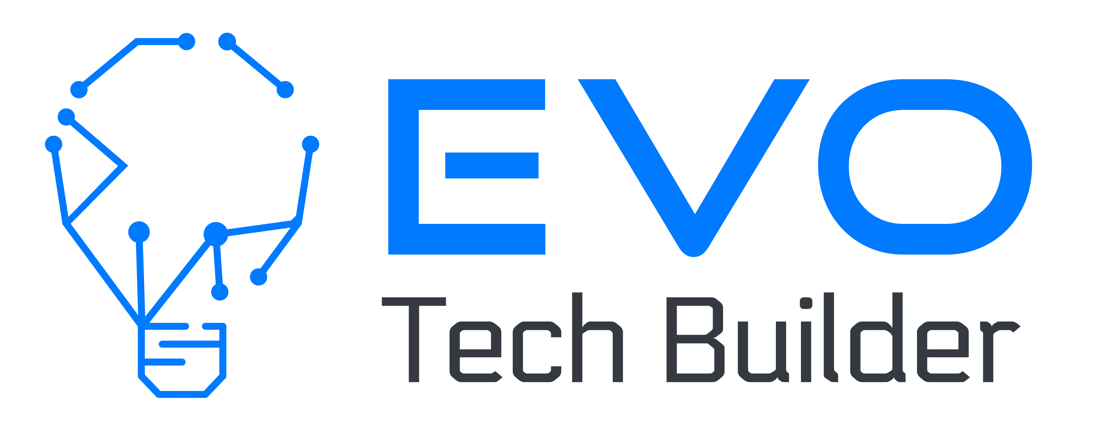 Evo Tech Builder